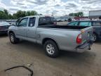 2005 Toyota Tundra Access Cab Sr5 en Venta en New Britain, CT - Normal Wear