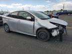 2017 Toyota Prius  zu verkaufen in Nampa, ID - Front End