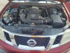 2010 Nissan Pathfinder S for Sale in Grantville, PA - Side