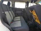 2010 Dodge Nitro Heat იყიდება Oklahoma City-ში, OK - Minor Dent/Scratches