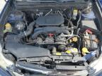 2011 Subaru Outback 2.5I for Sale in Fort Pierce, FL - Front End