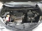 2017 Toyota Rav4 Le للبيع في Candia، NH - Front End