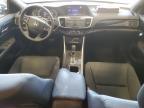 2016 Honda Accord Lx for Sale in Franklin, WI - Front End