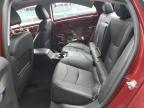 2017 Chevrolet Volt Premier იყიდება Denver-ში, CO - All Over