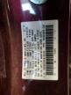 2015 Honda Accord Sport zu verkaufen in Pennsburg, PA - Rear End