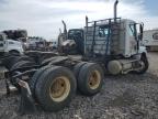 2005 Freightliner Columbia Semi Truck for Sale in Florence, MS - Burn - Engine