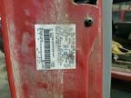 1996 Ford Ranger  იყიდება Eldridge-ში, IA - Minor Dent/Scratches