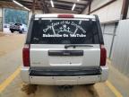 Mocksville, NC에서 판매 중인 2010 Jeep Commander Sport - Front End