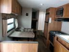 2018 Dutchman Trvl Trl for Sale in Ham Lake, MN - Side