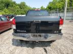 2013 Toyota Tundra Double Cab Sr5 for Sale in Hurricane, WV - Front End