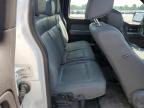 2012 Ford F150 Super Cab продається в Cahokia Heights, IL - Minor Dent/Scratches