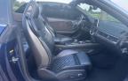2018 Audi S5 Premium Plus   for Sale in Oklahoma City, OK - Minor Dent/Scratches