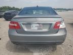 2011 Mercedes-Benz E 350 4Matic for Sale in Wayland, MI - Rear End