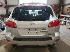 2007 HYUNDAI SANTA FE GL   à vendre chez Copart AB - EDMONTON