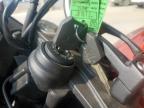 2011 Kawasaki Ex650 C for Sale in Fredericksburg, VA - Side