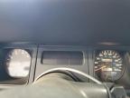 Blaine, MN에서 판매 중인 1994 Jeep Wrangler / Yj Se - Minor Dent/Scratches