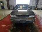 Angola, NY에서 판매 중인 1990 Nissan Maxima  - Front End
