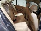 2009 Bmw 328 Xi Sulev   for Sale in West Mifflin, PA - Front End