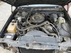 1985 Chevrolet El Camino  للبيع في Los Angeles، CA - Minor Dent/Scratches