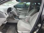 2010 Toyota Corolla Base na sprzedaż w Bowmanville, ON - Front End