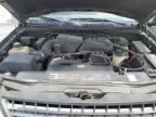 2002 Ford Explorer Xlt zu verkaufen in Lumberton, NC - Rear End