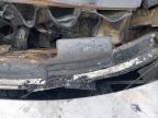 2024 AUDI Q4 E-TRON for sale at Copart CHESTER