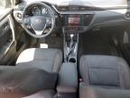2017 TOYOTA COROLLA L   for sale at Copart AB - CALGARY