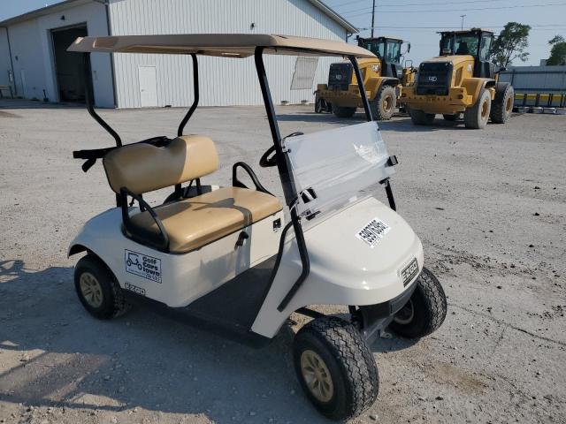 2019 EZ GOLFCART   a la Venta en Copart IA - DES MOINES