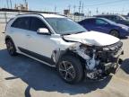 Sun Valley, CA에서 판매 중인 2023 Kia Niro Ex - Front End