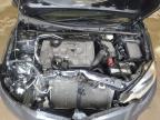 2015 Toyota Corolla L for Sale in Franklin, WI - Front End
