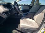 2016 Toyota Avalon Hybrid en Venta en Nampa, ID - Side