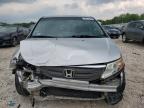 2013 Honda Odyssey Lx   zu verkaufen in West Warren, MA - Front End