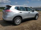 2016 Nissan Rogue S   for Sale in Columbia Station, OH - Front End