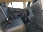 2020 Subaru Crosstrek Limited იყიდება Airway Heights-ში, WA - Side