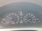 2008 Lexus Ls 460   იყიდება West Palm Beach-ში, FL - Rear End
