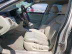 2008 Cadillac Dts    продається в Antelope, CA - Rear End