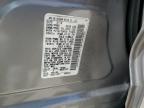 2014 Nissan Rogue Select S იყიდება Homestead-ში, FL - Mechanical
