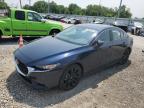 2024 Mazda 3 Select Sport for Sale in Columbus, OH - Side