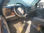 2003 Ford F250 Super Duty for Sale in San Diego, CA - Side