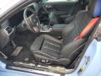 2023 BMW M2  à vendre chez Copart AB - CALGARY