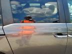 2011 Honda Odyssey Exl იყიდება Wilmer-ში, TX - Front End