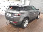 2016 LAND ROVER RANGE ROVE for sale at Copart NEWBURY