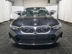 2023 Bmw M340Xi  zu verkaufen in Rogersville, MO - Normal Wear