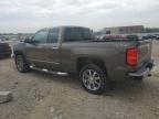 2014 Chevrolet Silverado K1500 Ltz for Sale in Kansas City, KS - Front End