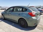 2014 Subaru Impreza    for Sale in Sun Valley, CA - Front End