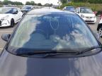 2014 VAUXHALL CORSA EXCI for sale at Copart SANDTOFT
