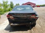 2013 TOYOTA COROLLA BASE   for sale at Copart ON - LONDON