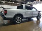 Blaine, MN에서 판매 중인 2019 Honda Ridgeline Rtl   - Front End