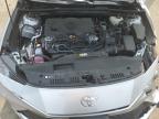 2025 Toyota Camry Xse   na sprzedaż w Fredericksburg, VA - Front End