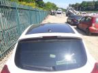 2015 VAUXHALL CORSA LIMI for sale at Copart COLCHESTER